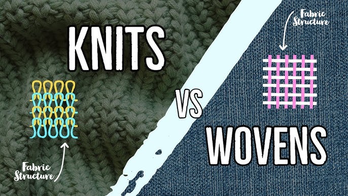 Premium knit and woven fabric manufacturing at Daylight Apparel Ltd, ensuring high-quality sourcing in Bangladesh.