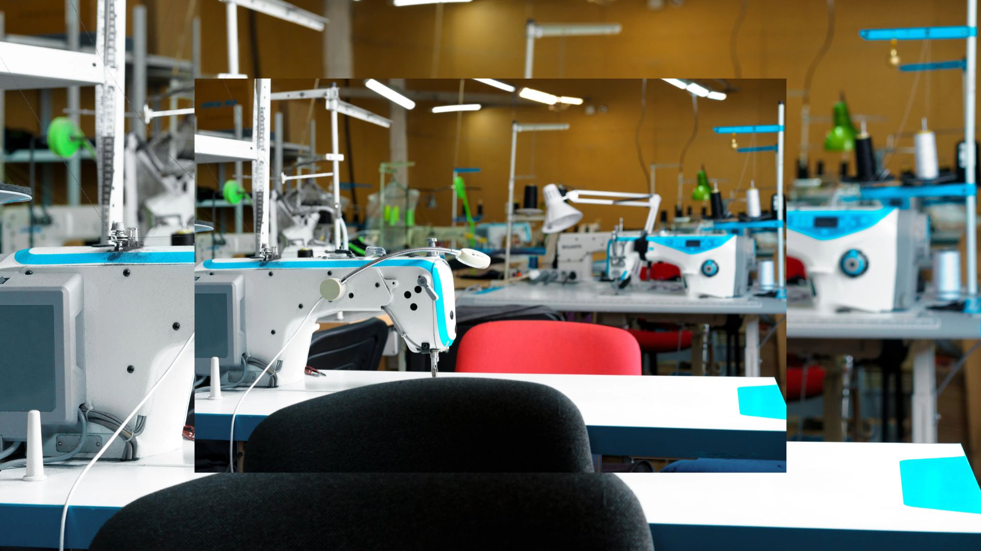 Apparel Sourcing Bangladesh, Bangladesh Garments Industry 2026, RMG Sector, Clothing Manufacturing, Fashion Supply Chain, Sustainable Fashion, Garment Export, Textile Industry, Bangladesh Sourcing Partner.