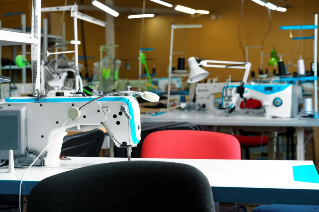 Bangladesh apparel sourcing and ready-made garment manufacturing industry overview 2026